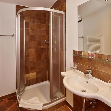 Chalet Grunwald - Chalets-3 샬레
